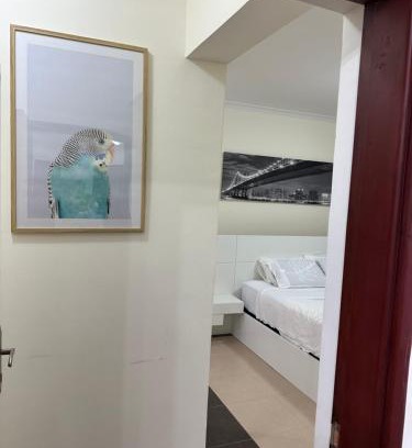 Thompson Estate Apartment | Furnished 2 Bedroom Apartment in Lavington Nairobi
