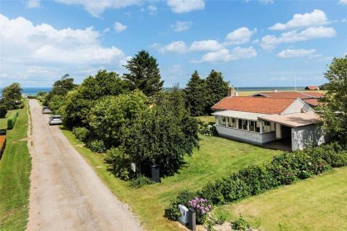 Skastrup Strand House | FY110-Bogense-Engsvinget-44