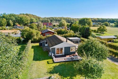 Vemmenæs House | FY380-Svendborg-Bakkestjernevej-9