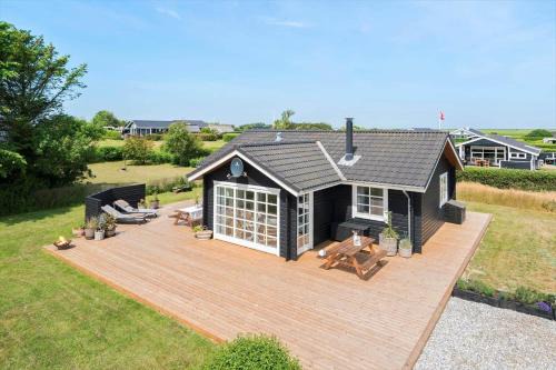 Lemvig House | G303-Lemvig-Porsevej-103