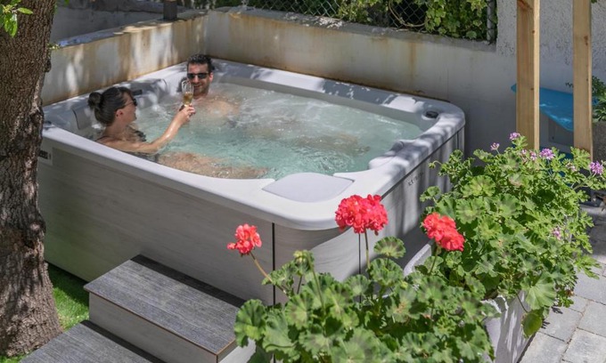 Cala Gonone Apartment | Gabbiani - Cala Gonone