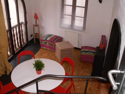 Saint-Etienne-de-Tinee Apartment | Galetas 50