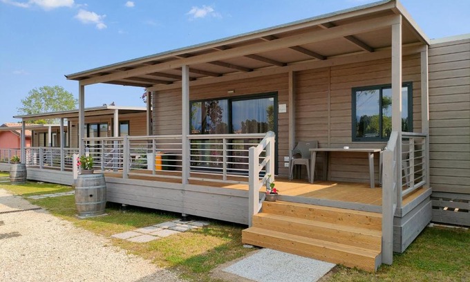 Colà Di Lazise Other | Garda Di Vino Agricamping & Wine Shop Lazise