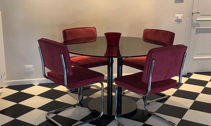 Montinelle Apartment | Garda Lake Attic