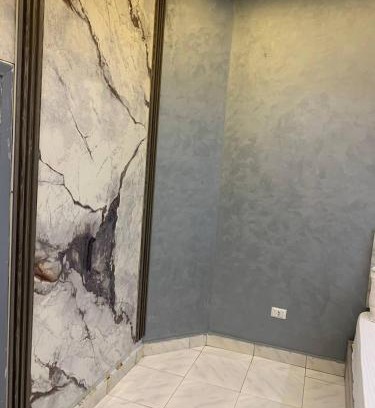 Qasr an-Nil Hotel | Garden City Suites Downtown