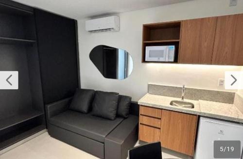 Ipojuca Apartment | Gav Resorts