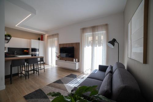Verona City Centre Apartment | Gavi Suites