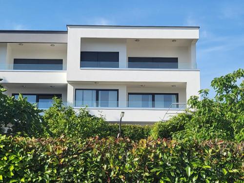 Vantacici Apartment | Gea&Gala Apartments