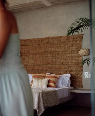 Ahangama Hotel | Gitano Surf Ahangama Beachfront