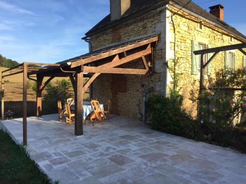 Jayac House | Gite La Ferme - Proche Sarlat