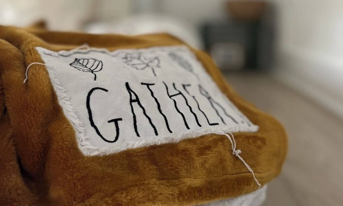 Stallings Cabin | Glamping Tiny Home near CLT