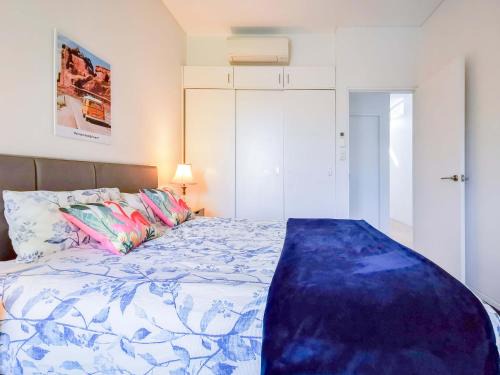 Glebe House | Glebe Guest House Air-con