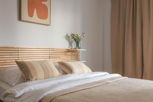 Przymorze Apartment | Glow Apartments - Apartament Amazonia Jagiellońska