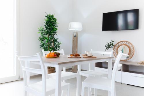 Savelletri Apartment | Goccia Celeste - Gocce sul Mare