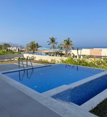 As Sifah Apartment | Golden Dawn Villa