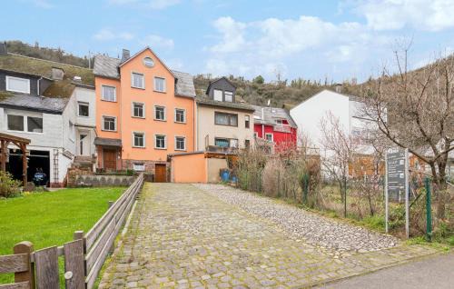 Pommern Apartment | Gorgeous Apartment In Pommern With Wifi