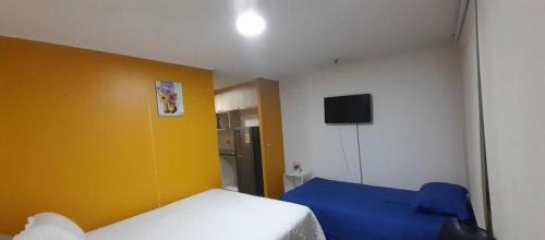Gori Apartment | Gori 25