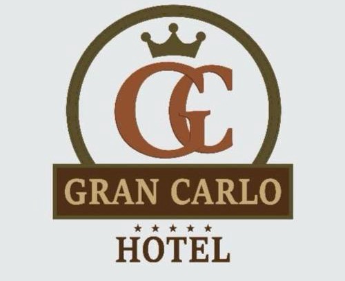 Taubate Hotel | GRAN CARLO HOTEl