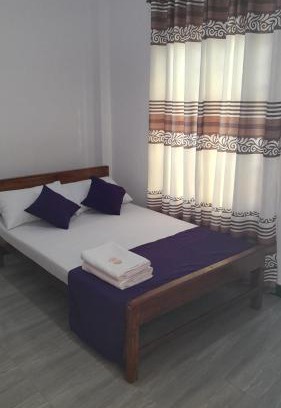 Trincomalee Hotel | Grand Hotel