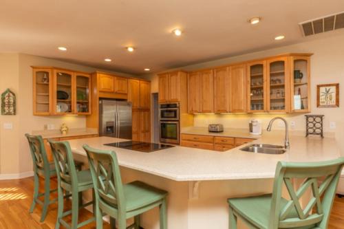 Isle of Palms House | Grand Pavilion 26 by Wild Dunes, in Resort Core