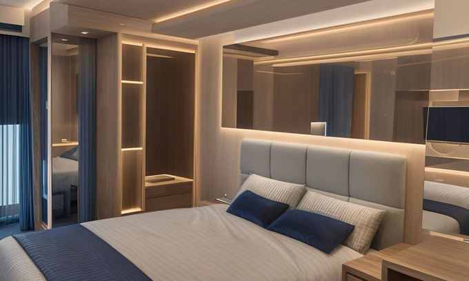 Pluit Hotel | Grandboutique-Inn