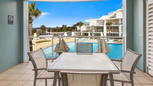 Ettalong Beach House | Grandview Ettalong Beach