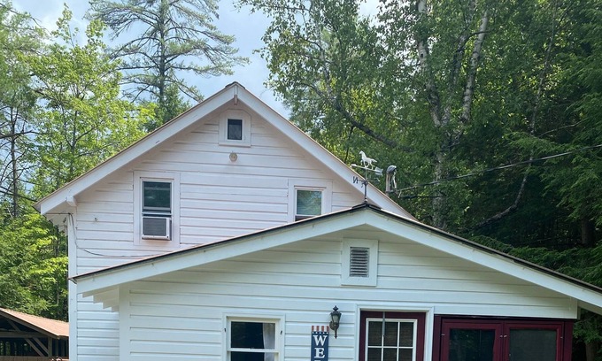 Chestertown House | Great Family Getaway Location!