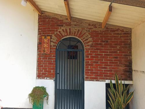 Talalla House | Green Villa