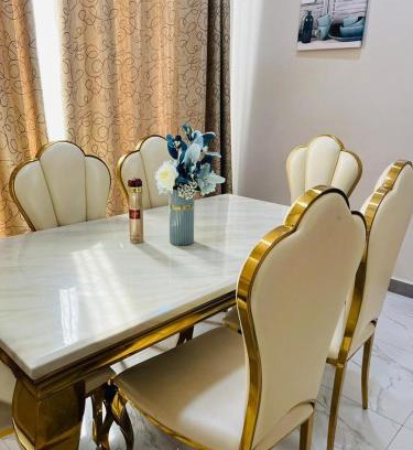 Stone Town Apartment | Greenlight Luxury Villas