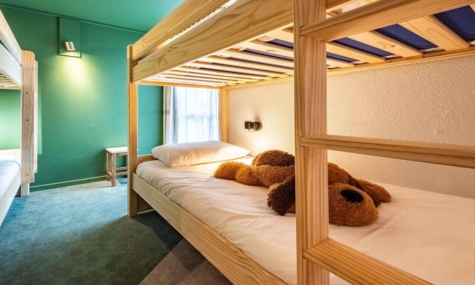 Massieux Hotel | greet Hotel Massieux Lyon Nord