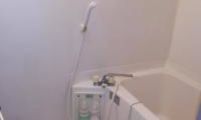 Sasebo Apartment | Grouponly room with excellent access - Group room/Sasebo Nagasaki