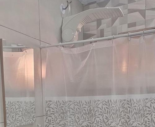 Valparaiso House | Guest House in Petrópolis