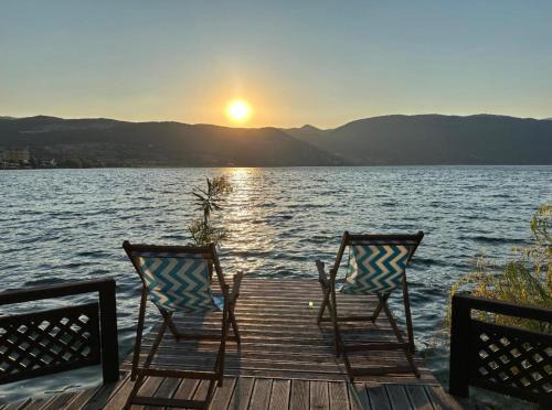 Lin House | Guest House Lin