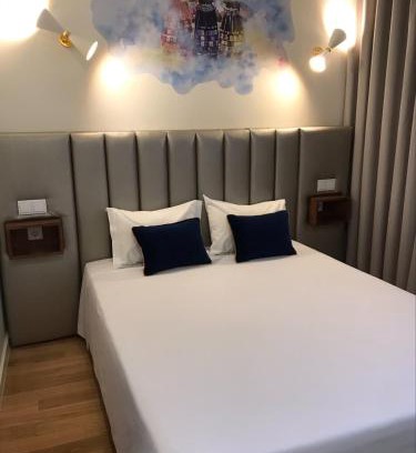 Ponte de Lima House | Guest House