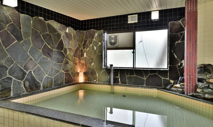 Omachi House | Guest House Takenoya