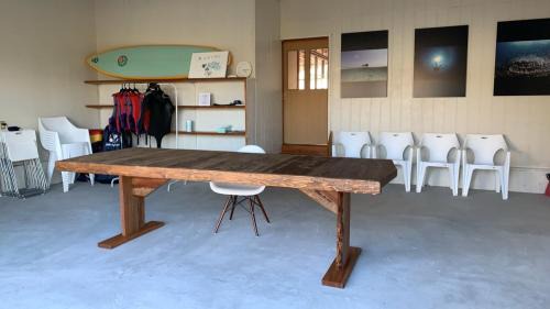 Amami House | Guest House UminoYadokari - Vacation STAY 07527v