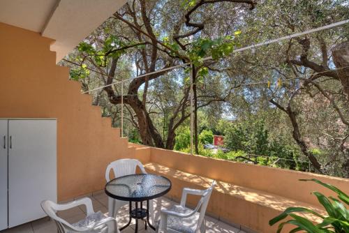 Petrovac House | Guest House Vukovic