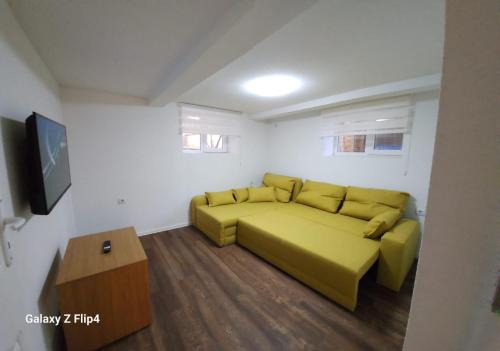 Petrich Apartment | Guest Suite SUZY