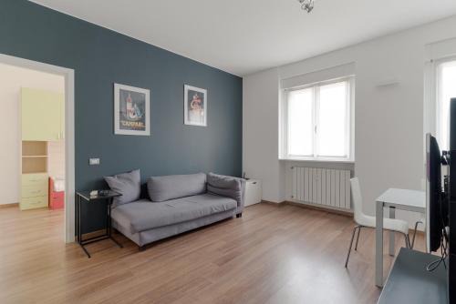 Precotto Apartment | GuestHost - Gorla Modern Apartment Milan