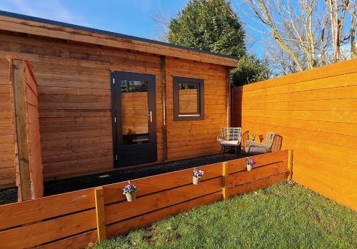 Municipality of Purmerend Apartment | Guesthouse Purmerend near Amsterdam Volendam