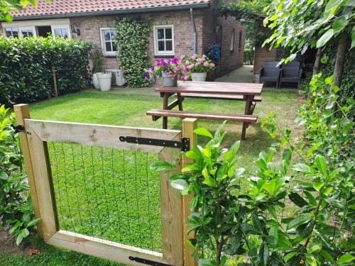 Municipality of Valkenswaard House | Guesthouse Valkenswaard