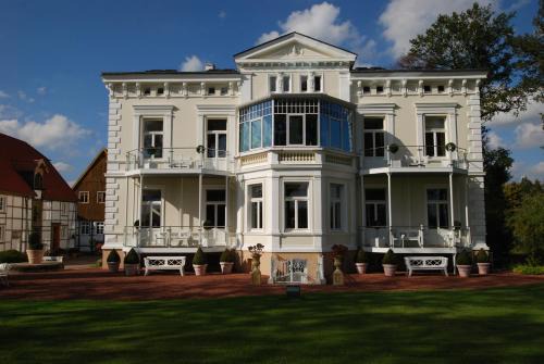 Kump Hotel | Gut Kump Gastronomie und Hotel
