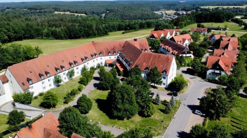 Rieden Apartment | Gut Matheshof Apartments