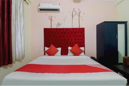 Tapovan Hotel | GV BY DEV DARSHAN HOSPITALITIES