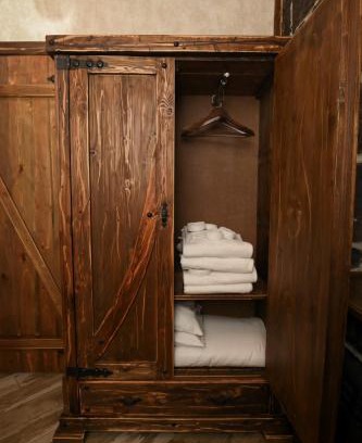 Gyumri House | Gyumri Inn Guest House