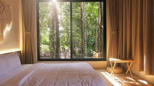 Thuy Xuan Apartment | Hẹ Homestay