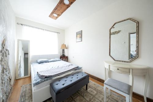 Haapsalu Apartment | Haapsalu aparterment