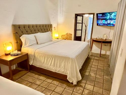 Esterito House | Habitación #1 a dos cuadras del Malecón