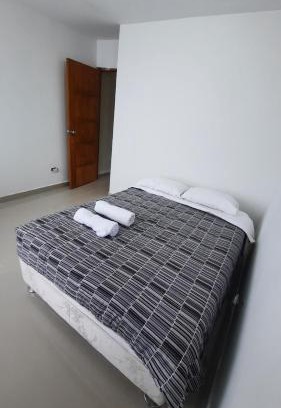 Callao House | HABITACIÓN PRIVADA a 13 minutos del aeropuerto En Departamento con acceso a cocina