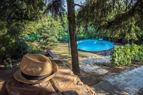 Petrovaradin House | Happy house